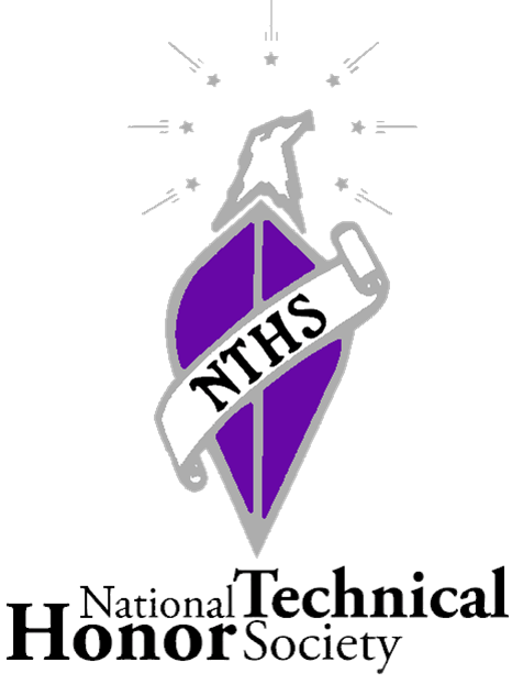 NTHS Clipart